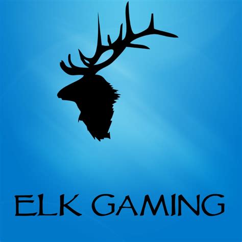 elk <strong>elk gaming</strong> title=